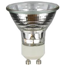 replacement bulbs for wax warmers